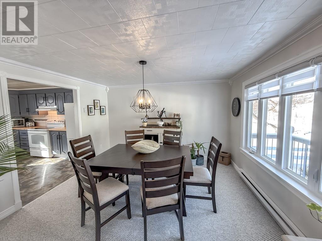 0 Blow Me Down Road, Port De Grave, Newfoundland & Labrador  A0A 3J0 - Photo 6 - 1295764