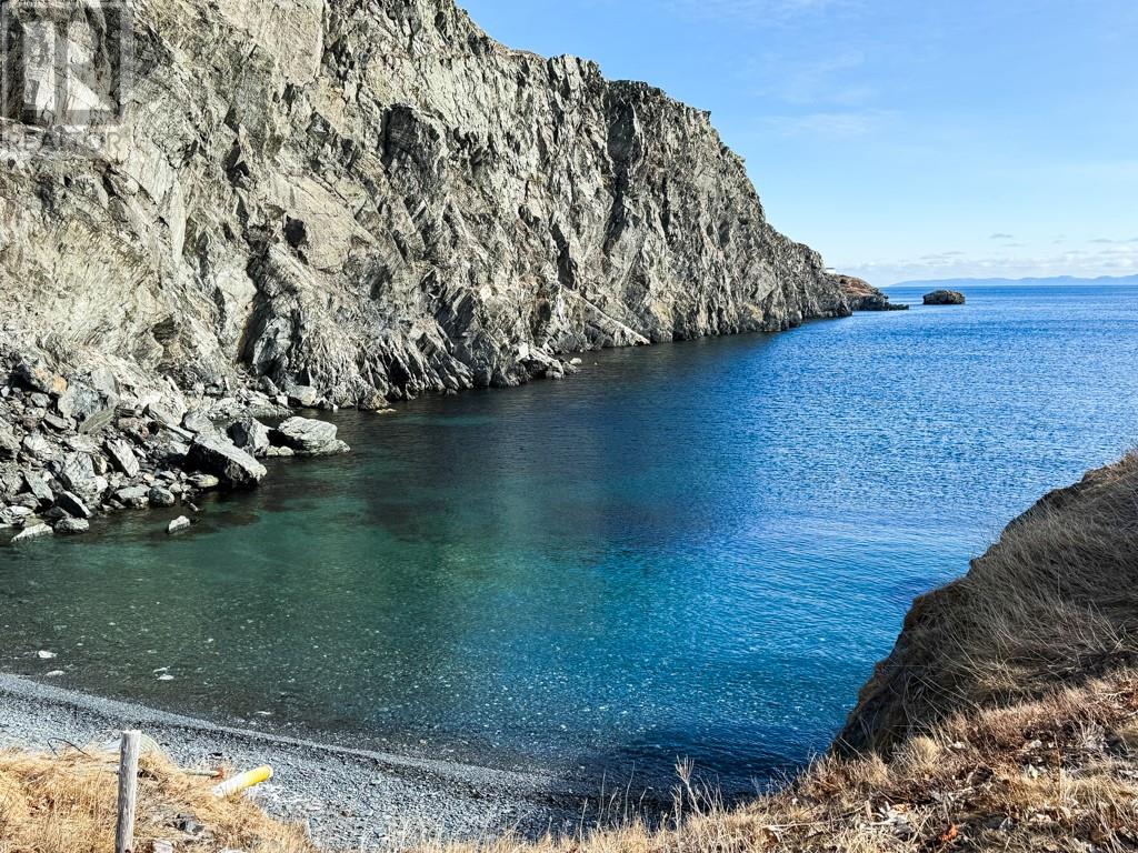 0 Blow Me Down Road, Port De Grave, Newfoundland & Labrador  A0A 3J0 - Photo 4 - 1295764