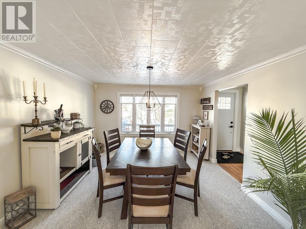 0 Blow Me Down Road, Port De Grave, Newfoundland & Labrador  A0A 3J0 - Photo 7 - 1295764