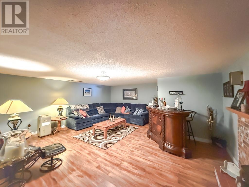 100 Bareneed Road, Coley's Point South, Newfoundland & Labrador  A0A 1X0 - Photo 16 - 1295771