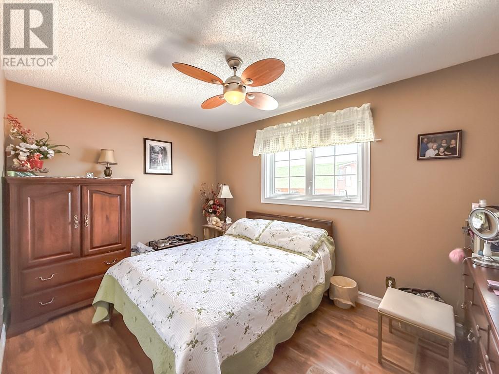 100 Bareneed Road, Coley's Point South, Newfoundland & Labrador  A0A 1X0 - Photo 13 - 1295771