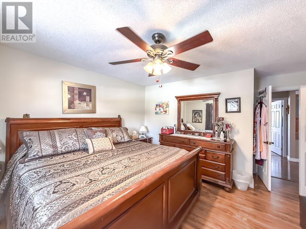 100 Bareneed Road, Coley's Point South, Newfoundland & Labrador  A0A 1X0 - Photo 11 - 1295771