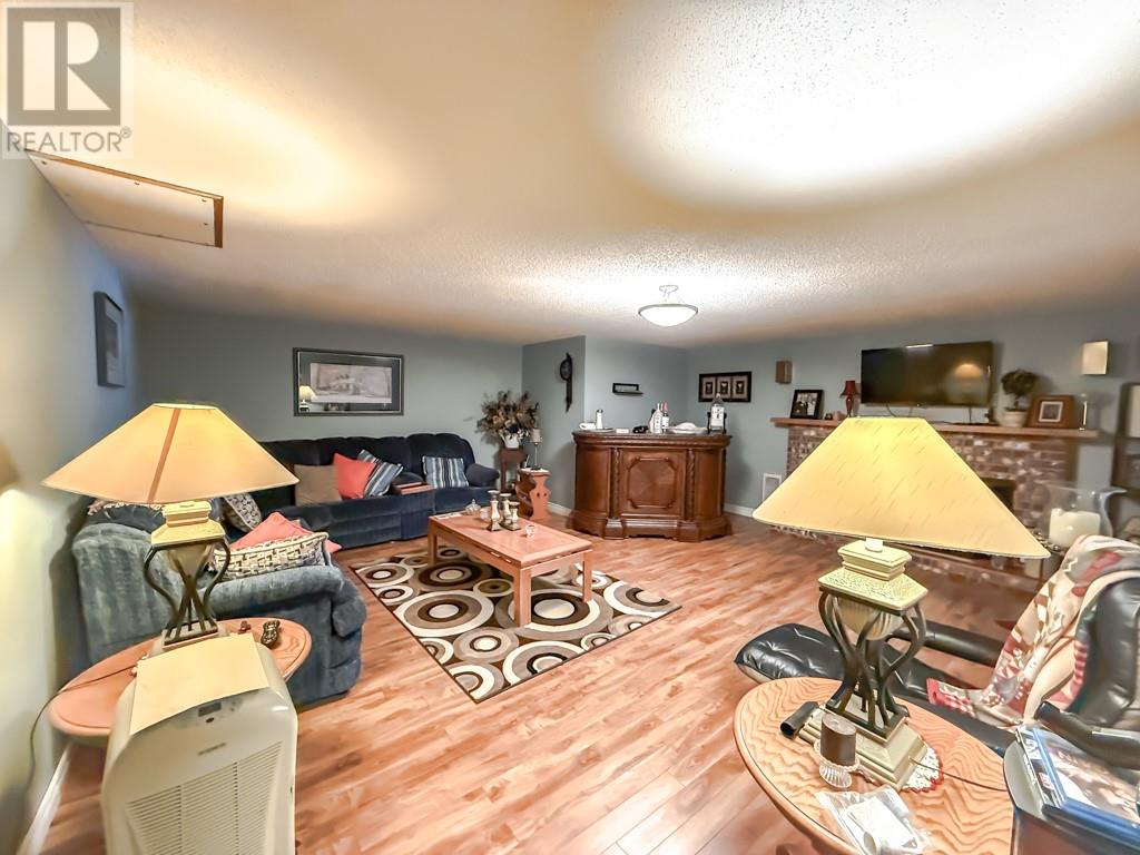 100 Bareneed Road, Coley's Point South, Newfoundland & Labrador  A0A 1X0 - Photo 15 - 1295771