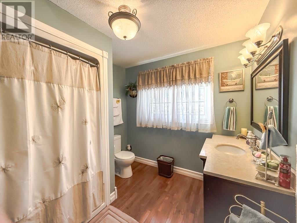 100 Bareneed Road, Coley's Point South, Newfoundland & Labrador  A0A 1X0 - Photo 14 - 1295771