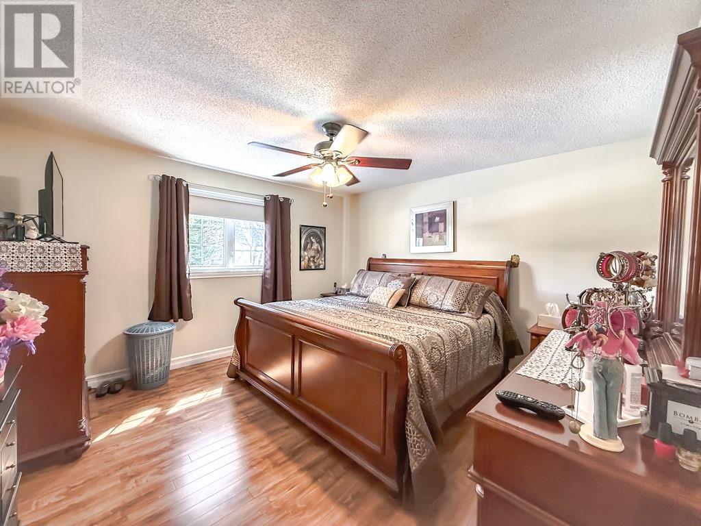 100 Bareneed Road, Coley's Point South, Newfoundland & Labrador  A0A 1X0 - Photo 10 - 1295771