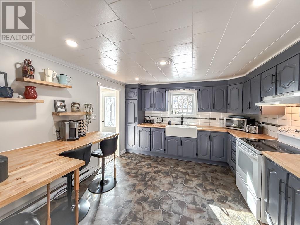 0 Blow Me Down Road, Port De Grave, Newfoundland & Labrador  A0A 3J0 - Photo 9 - 1295764