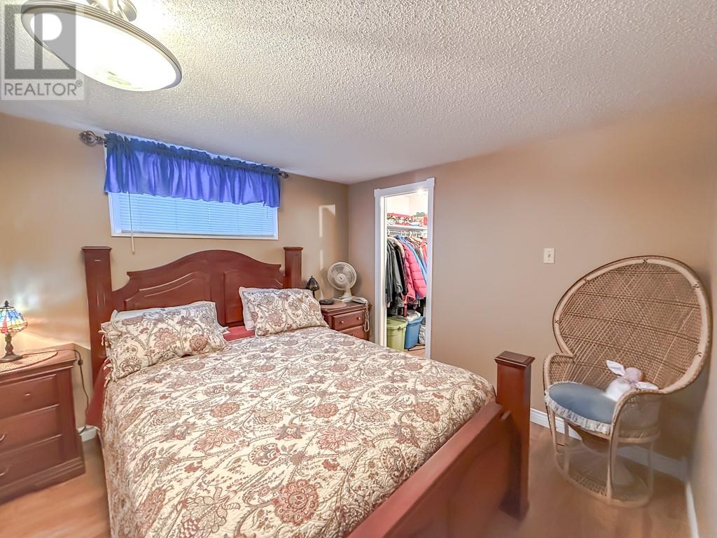 100 Bareneed Road, Coley's Point South, Newfoundland & Labrador  A0A 1X0 - Photo 17 - 1295771