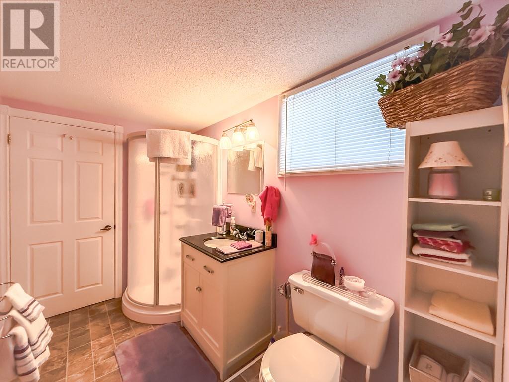 100 Bareneed Road, Coley's Point South, Newfoundland & Labrador  A0A 1X0 - Photo 18 - 1295771