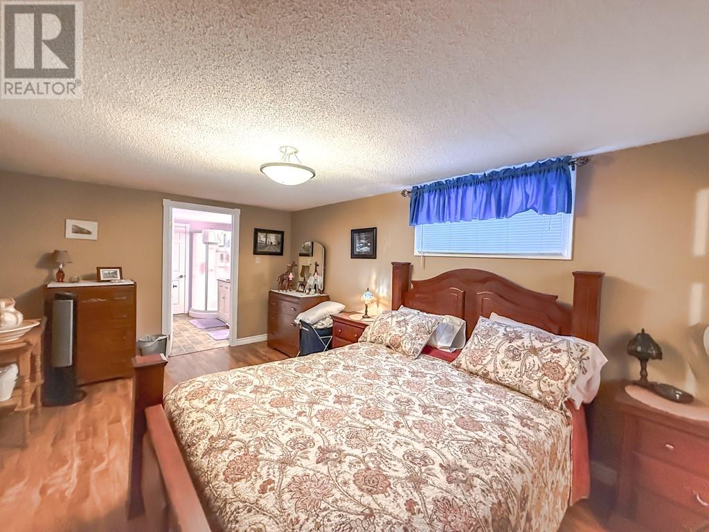 100 Bareneed Road, Coley's Point South, Newfoundland & Labrador  A0A 1X0 - Photo 19 - 1295771