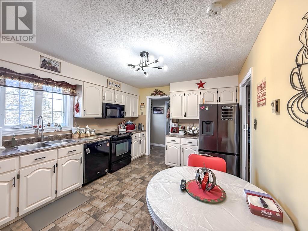 100 Bareneed Road, Coley's Point South, Newfoundland & Labrador  A0A 1X0 - Photo 3 - 1295771