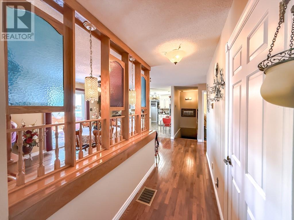 100 Bareneed Road, Coley's Point South, Newfoundland & Labrador  A0A 1X0 - Photo 7 - 1295771