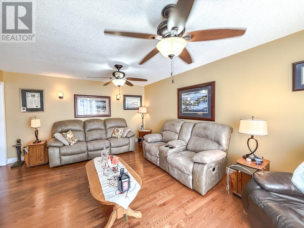 100 Bareneed Road, Coley's Point South, Newfoundland & Labrador  A0A 1X0 - Photo 9 - 1295771