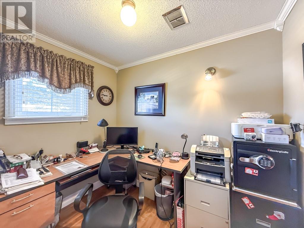 100 Bareneed Road, Coley's Point South, Newfoundland & Labrador  A0A 1X0 - Photo 20 - 1295771