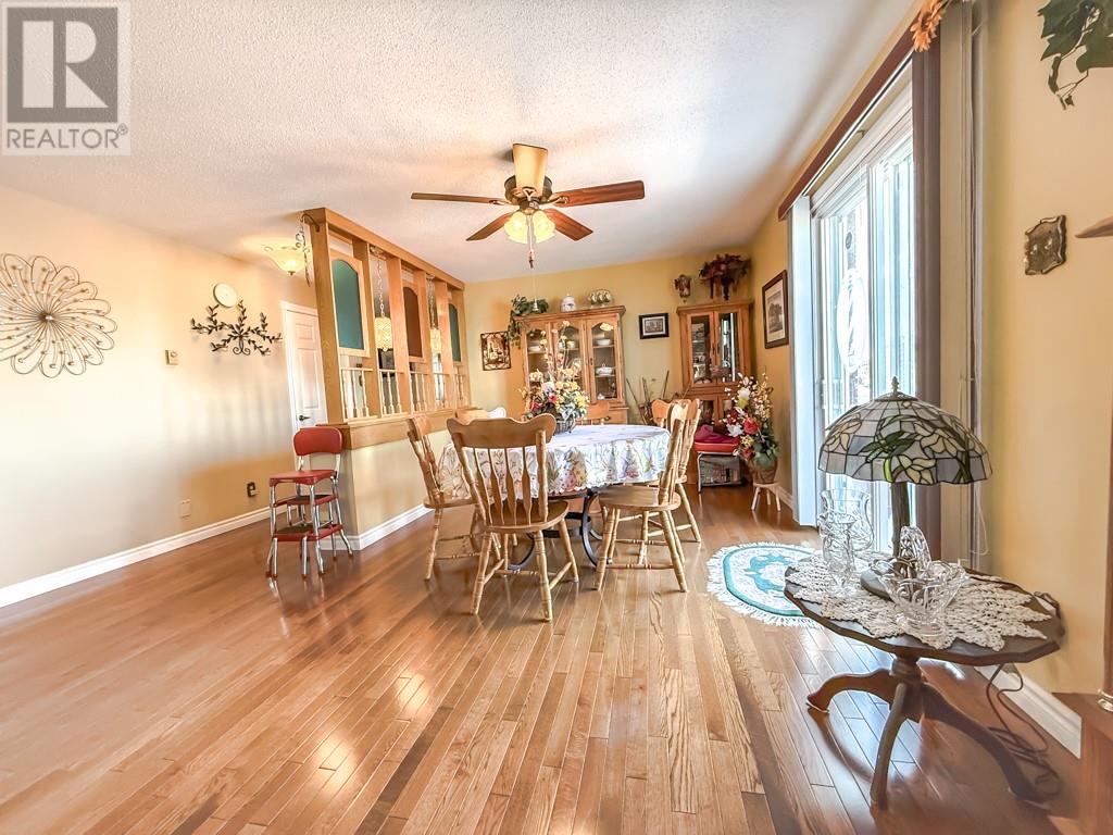 100 Bareneed Road, Coley's Point South, Newfoundland & Labrador  A0A 1X0 - Photo 6 - 1295771