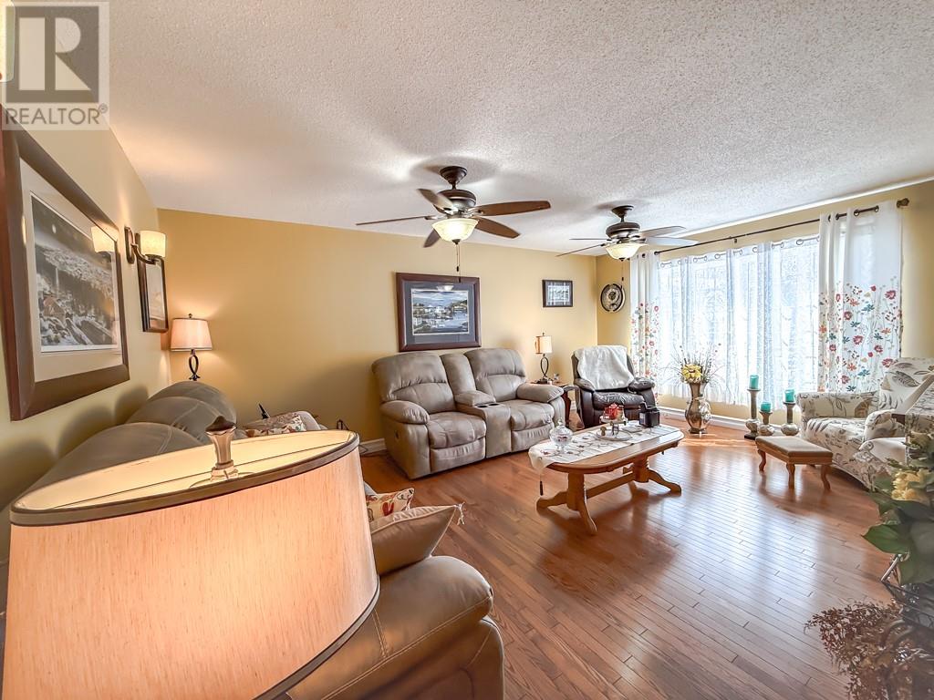 100 Bareneed Road, Coley's Point South, Newfoundland & Labrador  A0A 1X0 - Photo 8 - 1295771