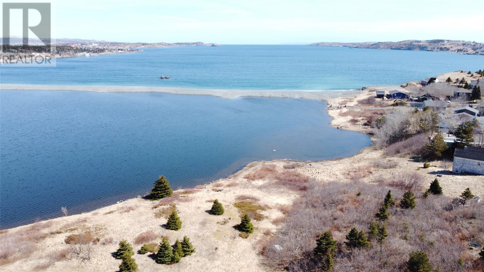 100 Bareneed Road, Coley's Point South, Newfoundland & Labrador  A0A 1X0 - Photo 32 - 1295771