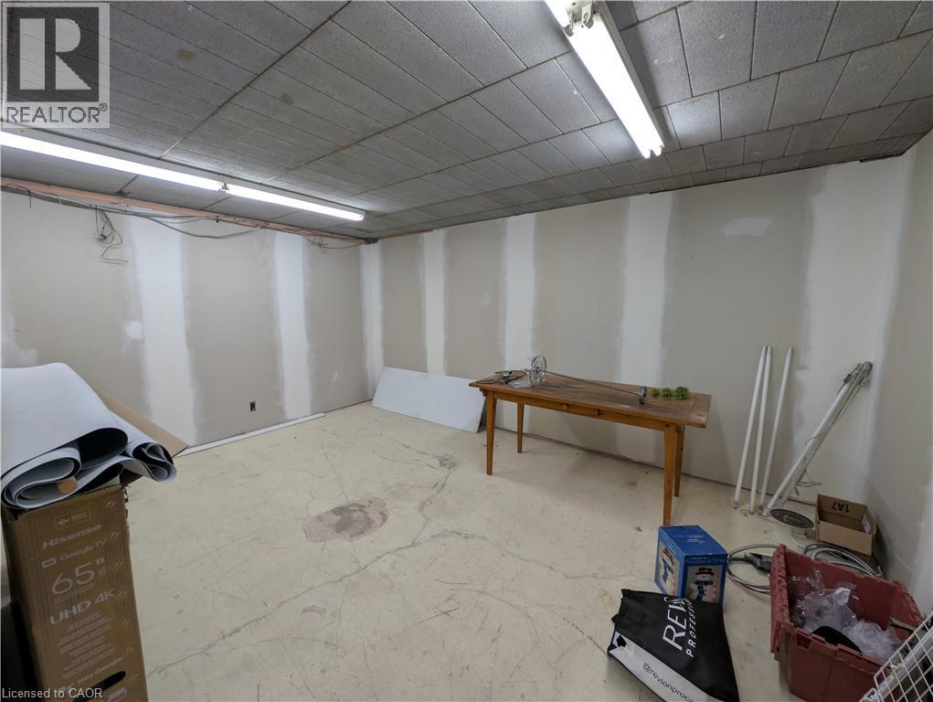 33 Elm Street Unit# 2, Grimsby, Ontario  L3M 3G5 - Photo 20 - 40820726