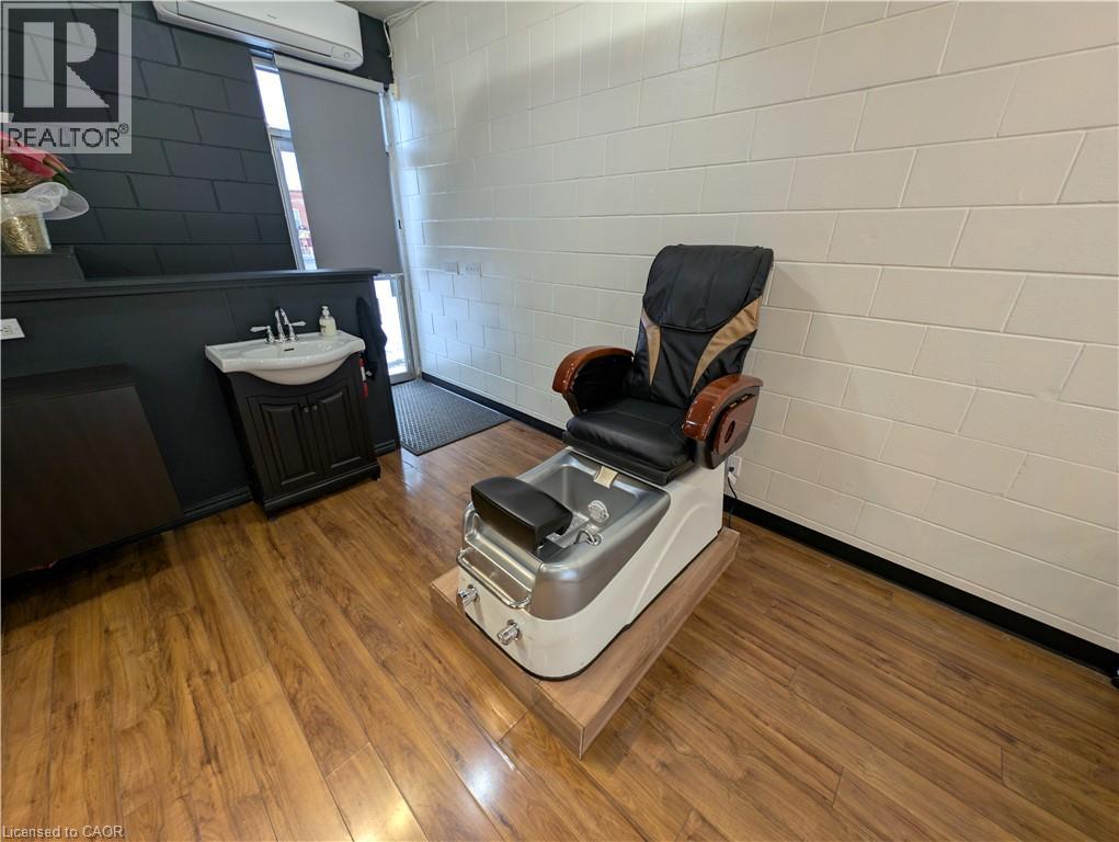 33 Elm Street Unit# 2, Grimsby, Ontario  L3M 3G5 - Photo 7 - 40820726