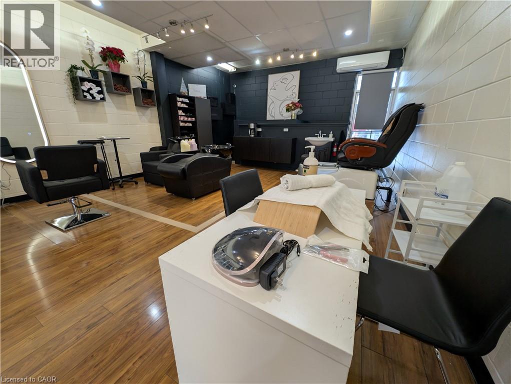 33 Elm Street Unit# 2, Grimsby, Ontario  L3M 3G5 - Photo 9 - 40820726