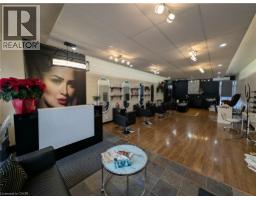 33 ELM Street Unit# 2, grimsby, Ontario