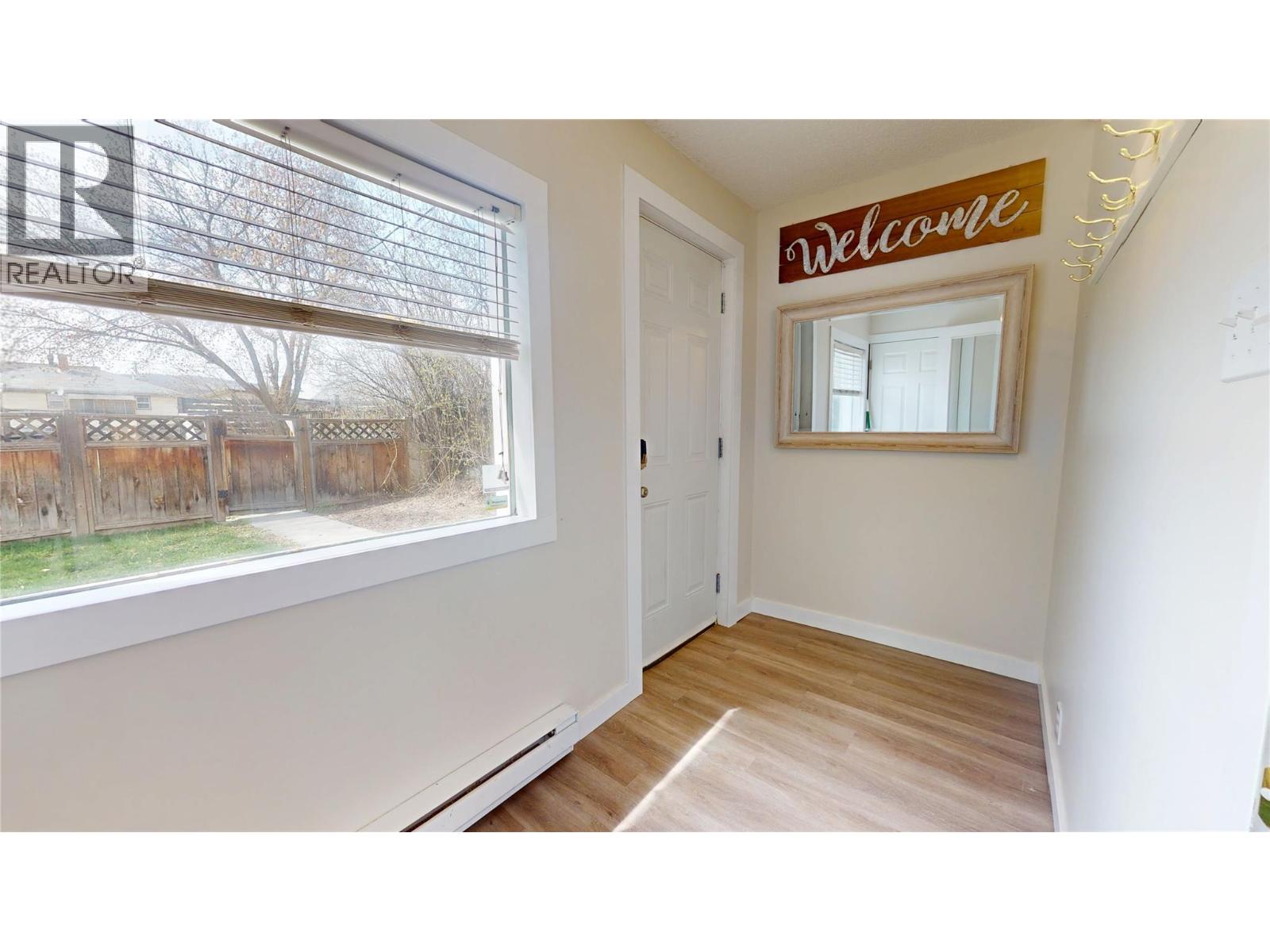 109 9th Avenue S, Cranbrook, British Columbia  V1C 2M1 - Photo 13 - 10383991