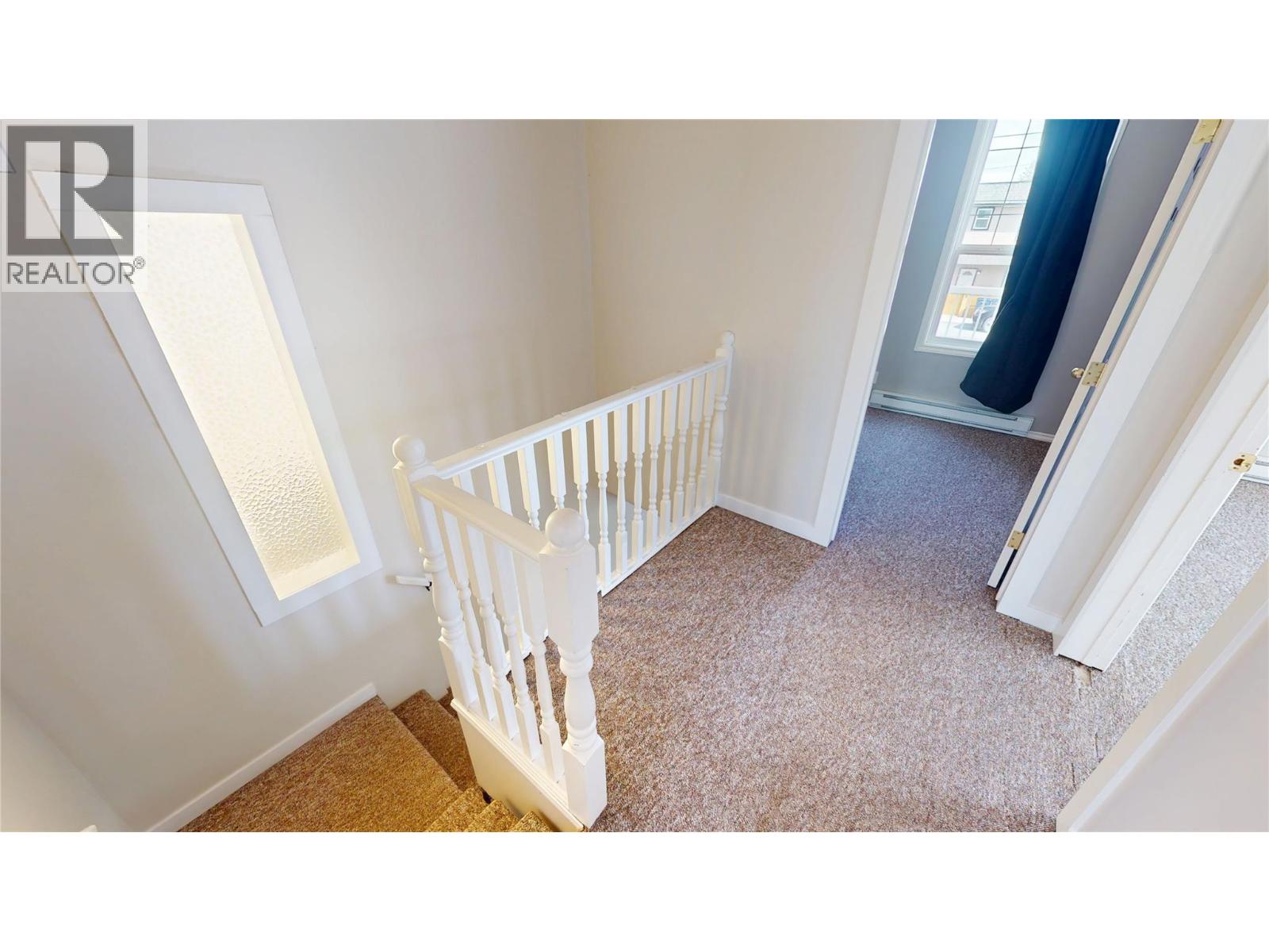 109 9th Avenue S, Cranbrook, British Columbia  V1C 2M1 - Photo 14 - 10383991