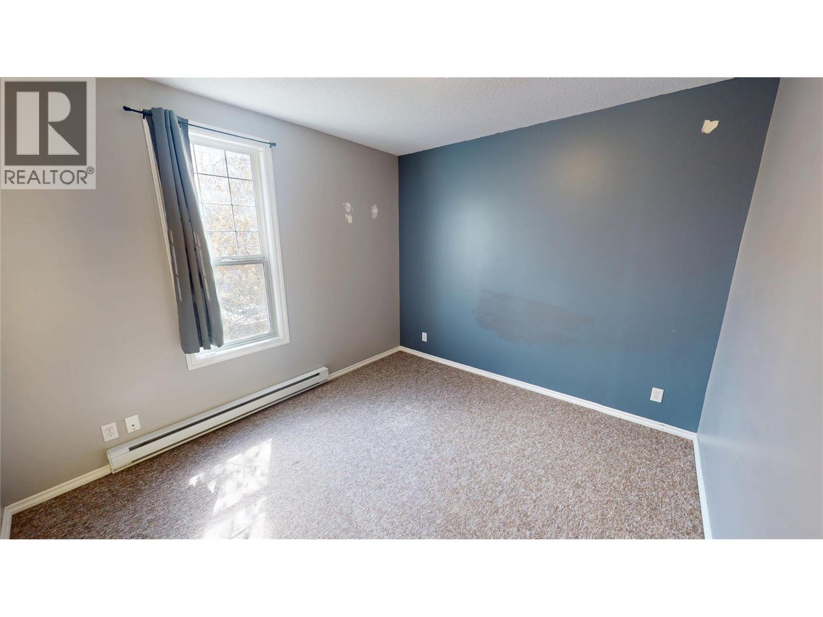 109 9th Avenue S, Cranbrook, British Columbia  V1C 2M1 - Photo 16 - 10383991