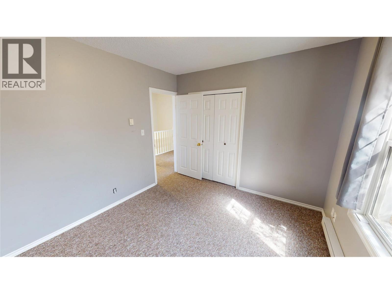 109 9th Avenue S, Cranbrook, British Columbia  V1C 2M1 - Photo 17 - 10383991