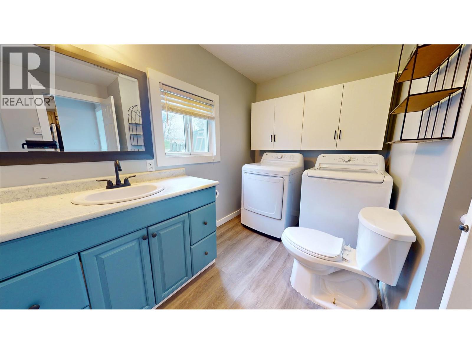 109 9th Avenue S, Cranbrook, British Columbia  V1C 2M1 - Photo 12 - 10383991