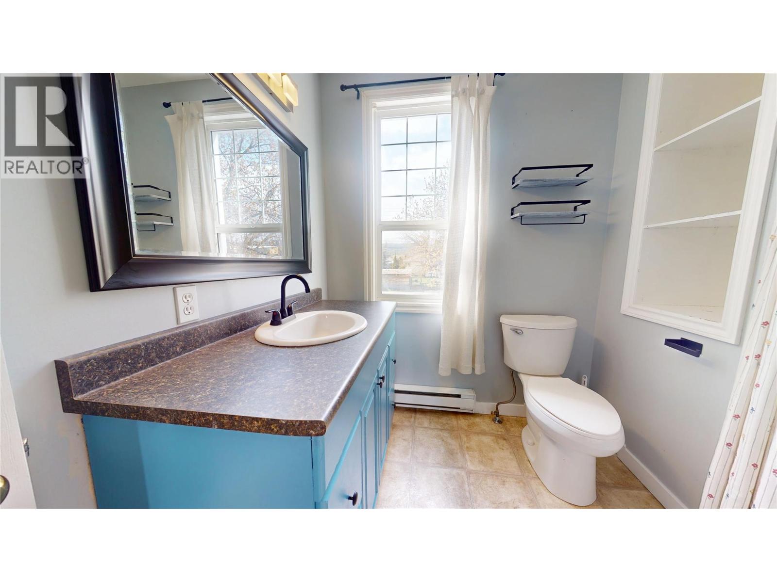 109 9th Avenue S, Cranbrook, British Columbia  V1C 2M1 - Photo 18 - 10383991