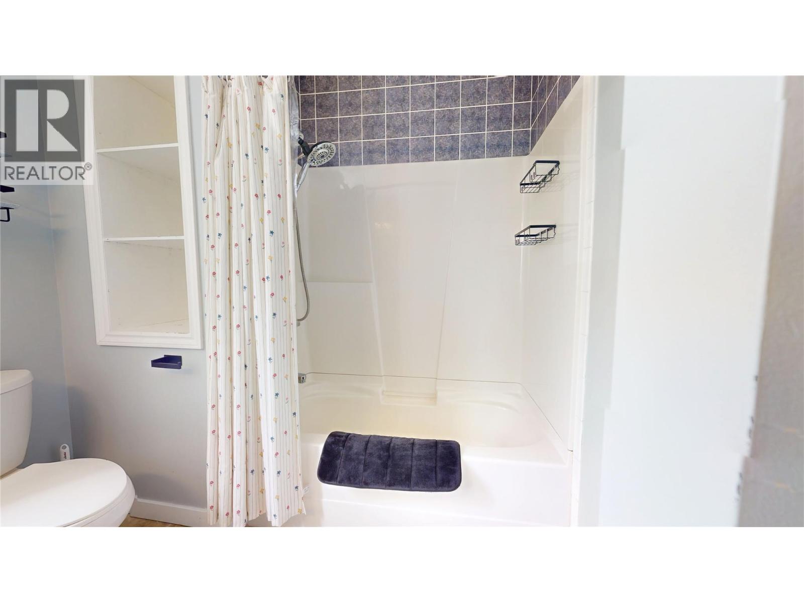 109 9th Avenue S, Cranbrook, British Columbia  V1C 2M1 - Photo 19 - 10383991