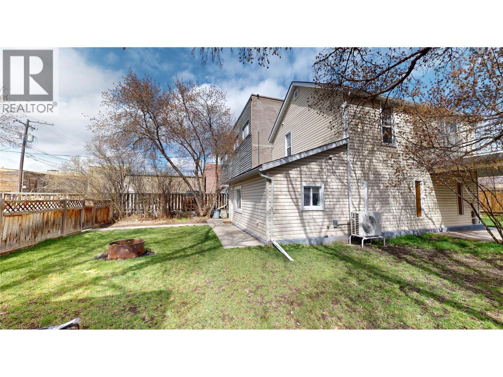 109 9th Avenue S, Cranbrook, British Columbia  V1C 2M1 - Photo 27 - 10383991