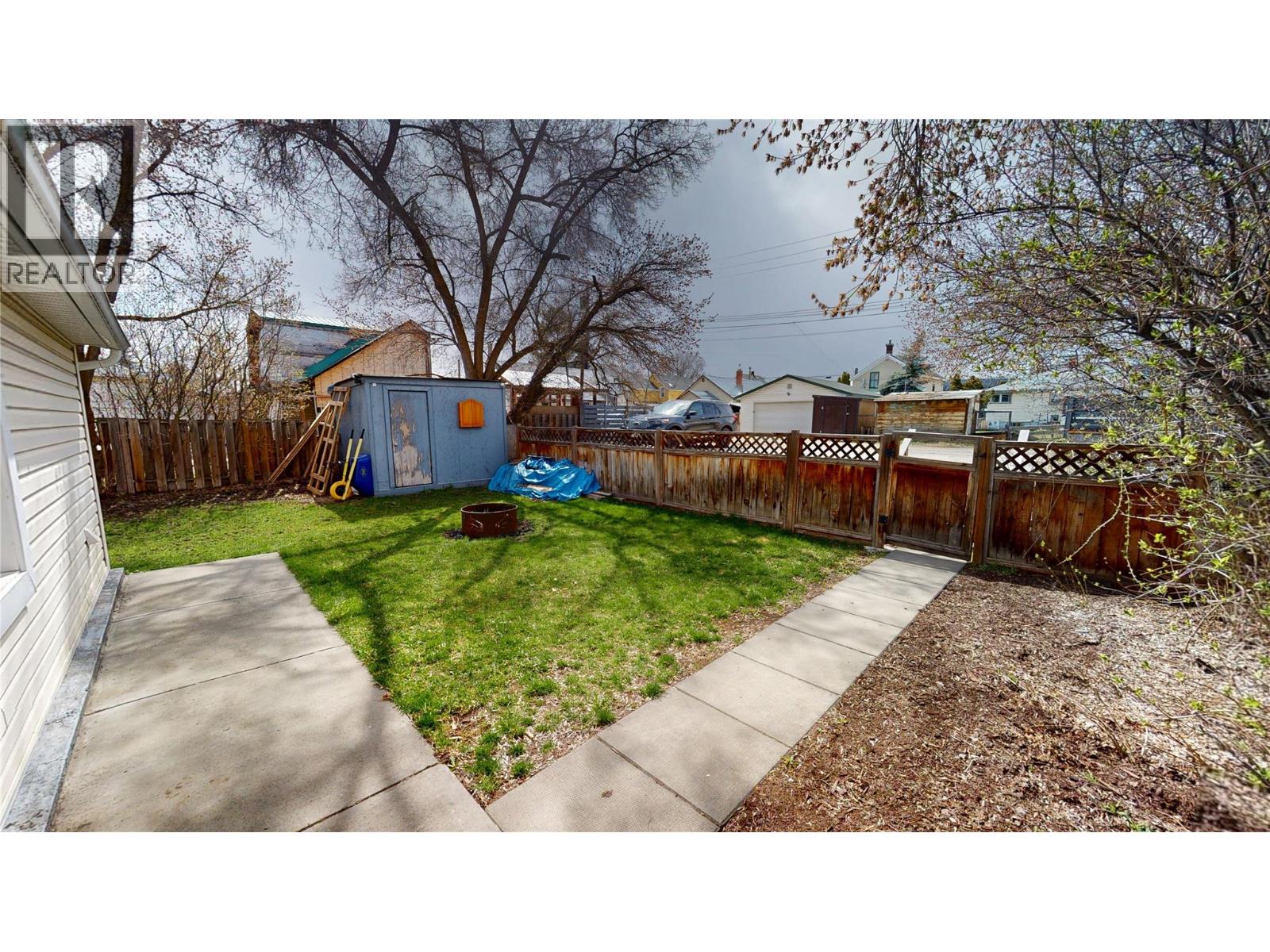 109 9th Avenue S, Cranbrook, British Columbia  V1C 2M1 - Photo 29 - 10383991