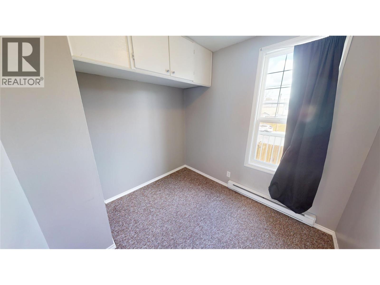 109 9th Avenue S, Cranbrook, British Columbia  V1C 2M1 - Photo 15 - 10383991