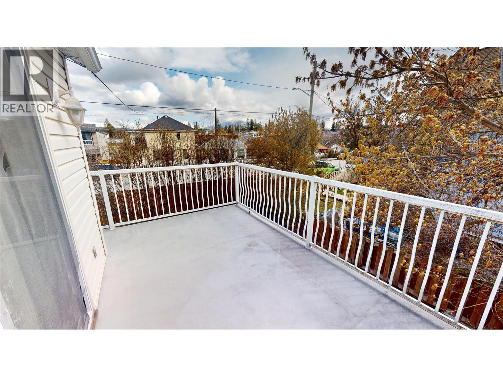 109 9th Avenue S, Cranbrook, British Columbia  V1C 2M1 - Photo 22 - 10383991