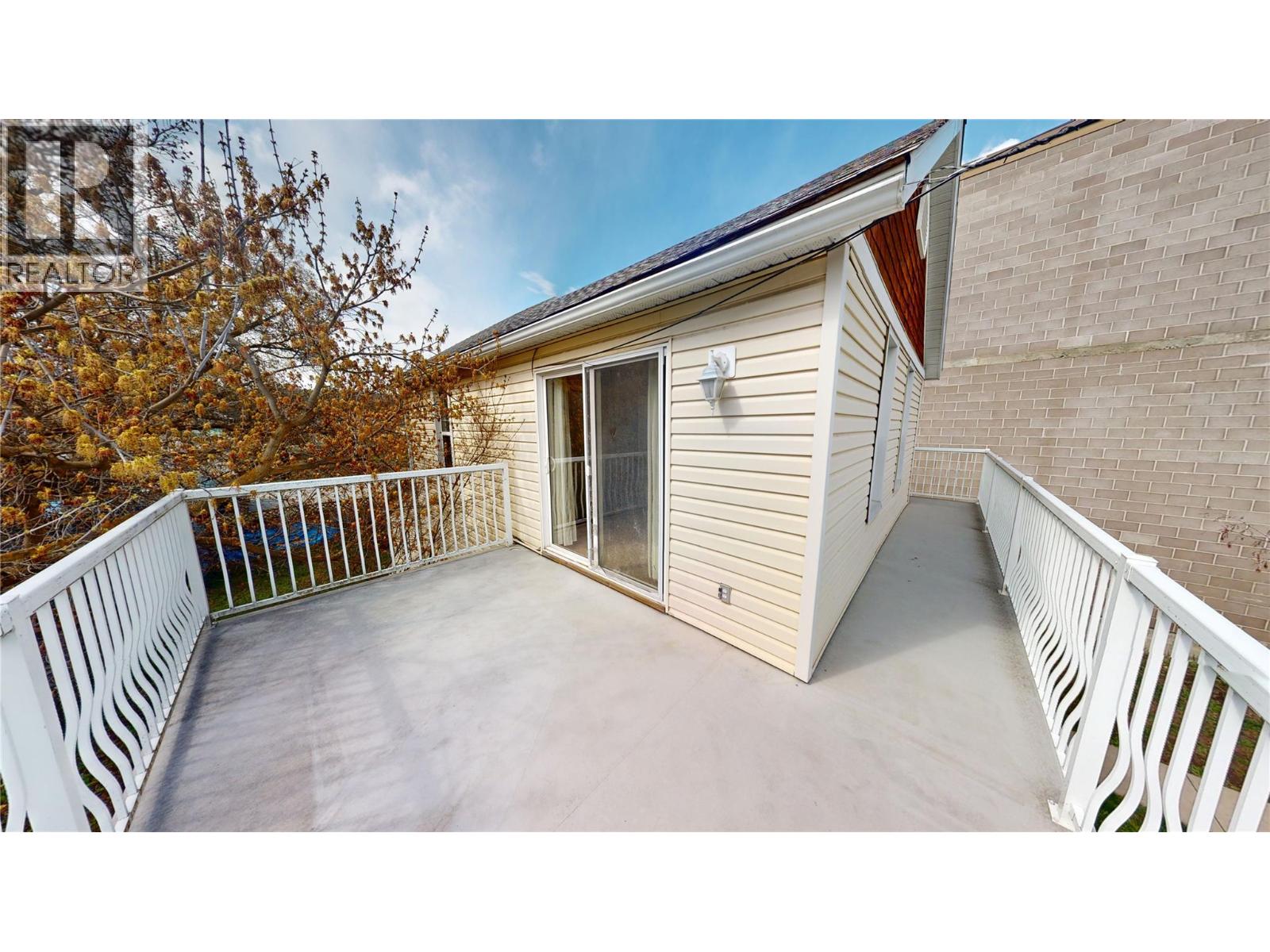 109 9th Avenue S, Cranbrook, British Columbia  V1C 2M1 - Photo 23 - 10383991