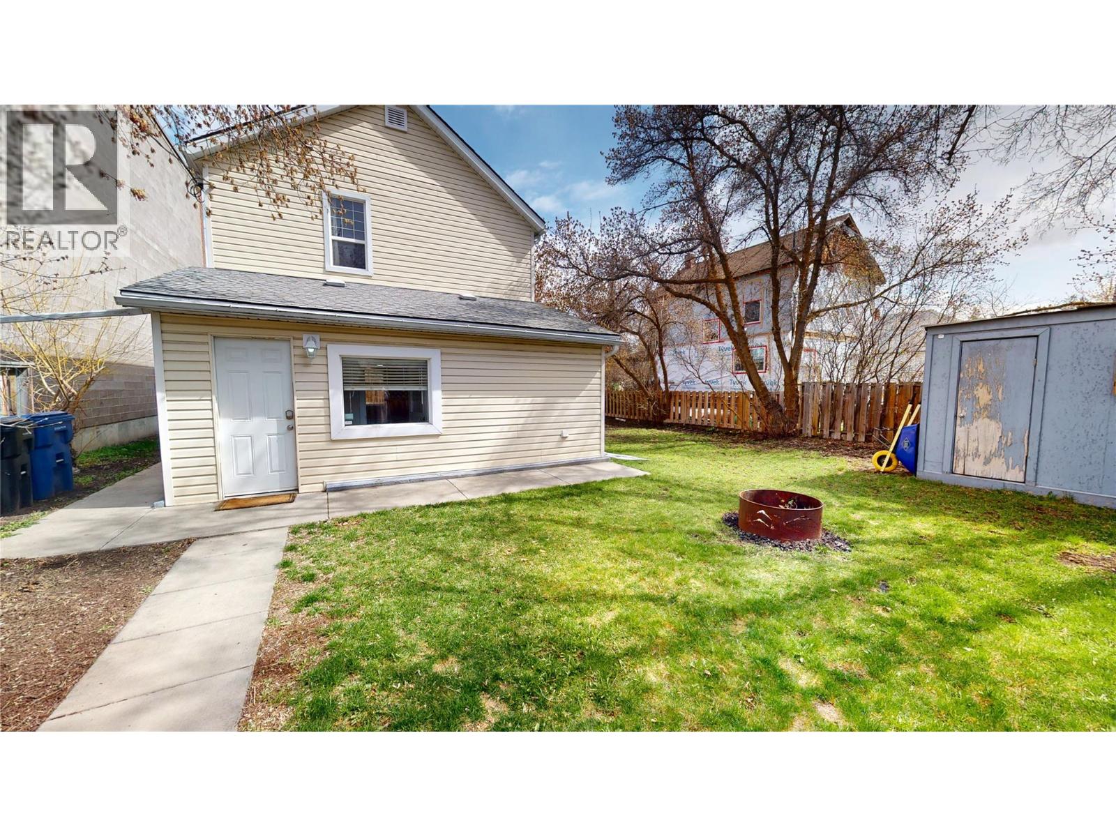 109 9th Avenue S, Cranbrook, British Columbia  V1C 2M1 - Photo 28 - 10383991