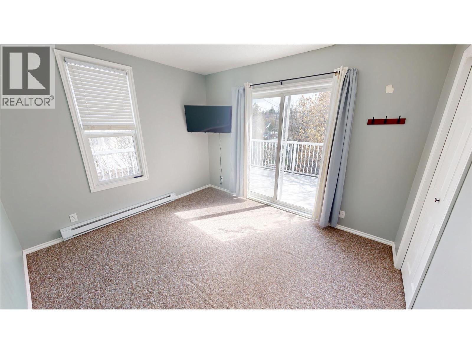 109 9th Avenue S, Cranbrook, British Columbia  V1C 2M1 - Photo 20 - 10383991