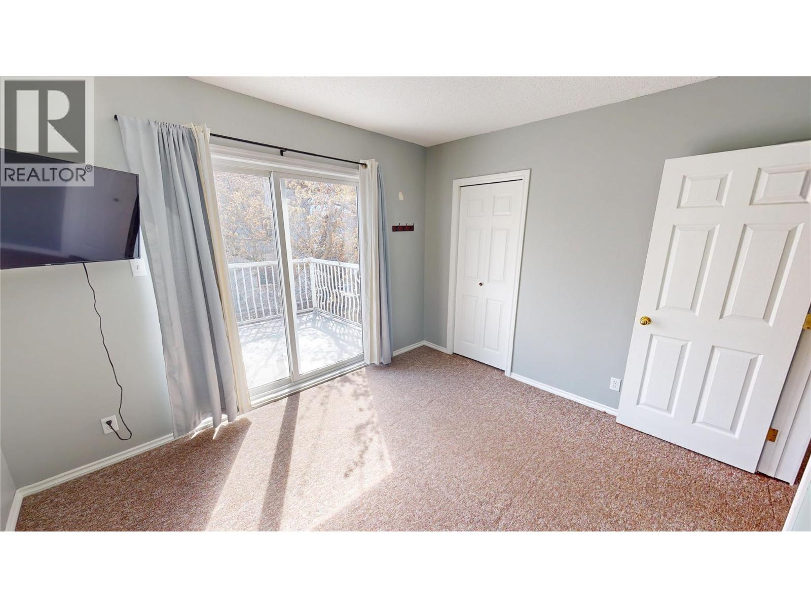 109 9th Avenue S, Cranbrook, British Columbia  V1C 2M1 - Photo 21 - 10383991