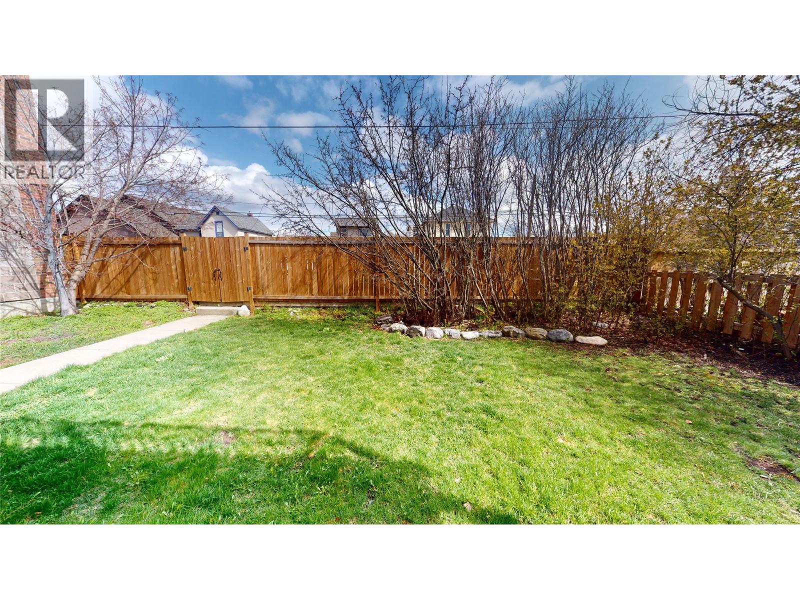 109 9th Avenue S, Cranbrook, British Columbia  V1C 2M1 - Photo 25 - 10383991