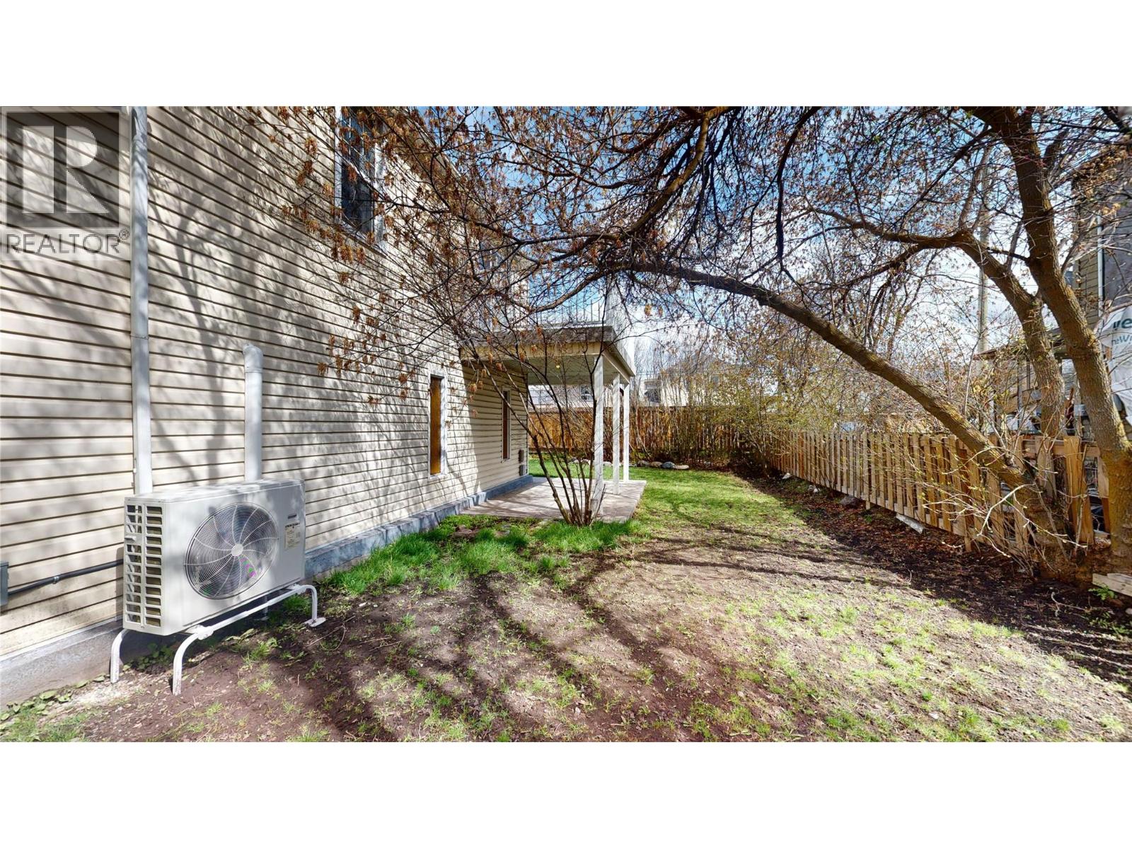 109 9th Avenue S, Cranbrook, British Columbia  V1C 2M1 - Photo 26 - 10383991