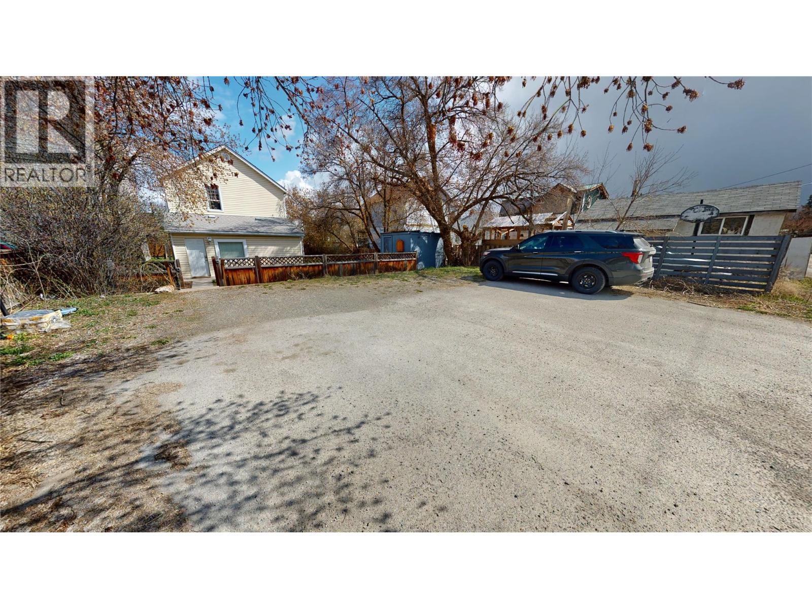 109 9th Avenue S, Cranbrook, British Columbia  V1C 2M1 - Photo 30 - 10383991