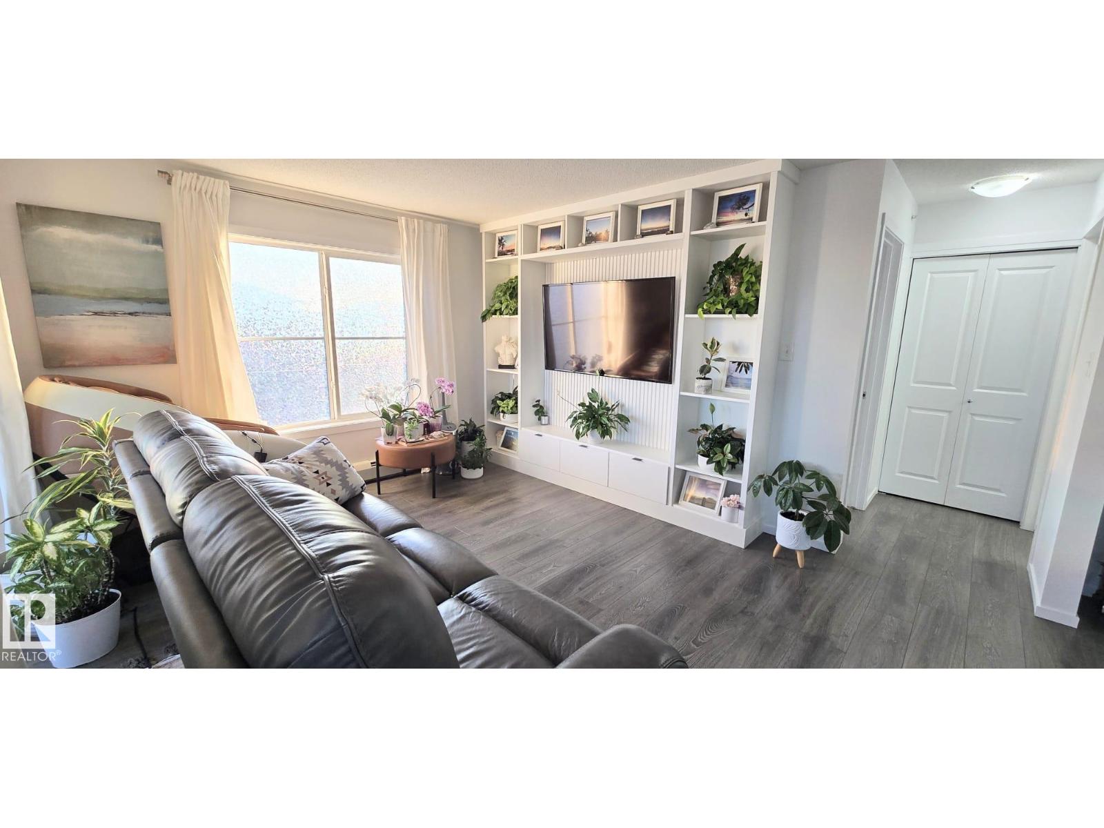 #423 18126 77 St NW, Edmonton, Alberta  T5Z 0N7 - Photo 14 - E4482304