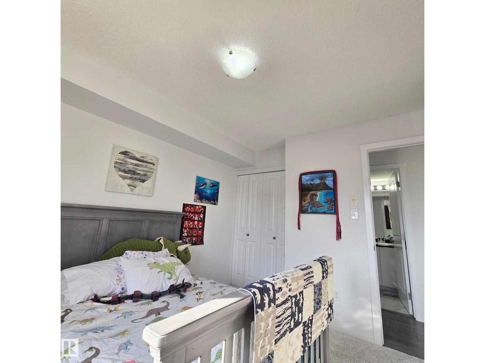 #423 18126 77 St NW, Edmonton, Alberta  T5Z 0N7 - Photo 30 - E4482304