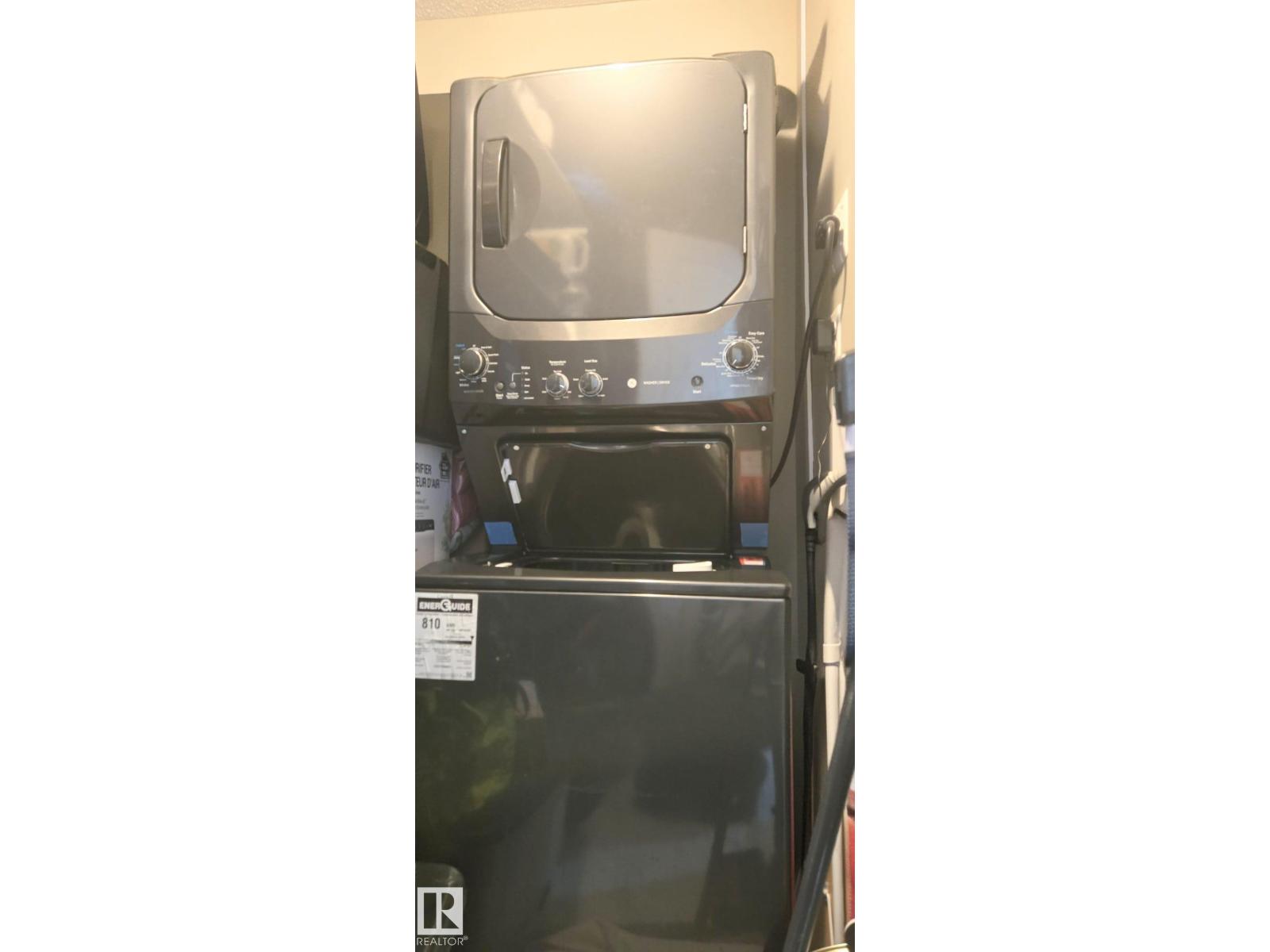 #423 18126 77 St NW, Edmonton, Alberta  T5Z 0N7 - Photo 42 - E4482304