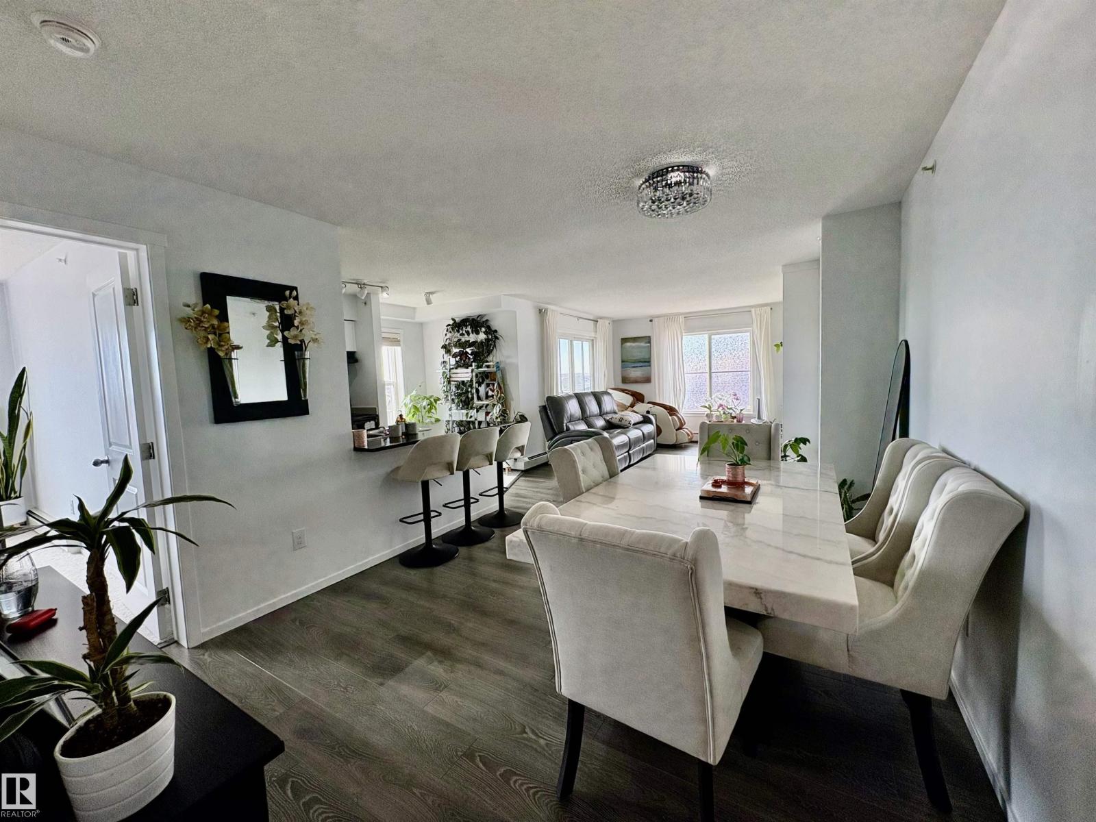 #423 18126 77 St NW, Edmonton, Alberta  T5Z 0N7 - Photo 34 - E4482304