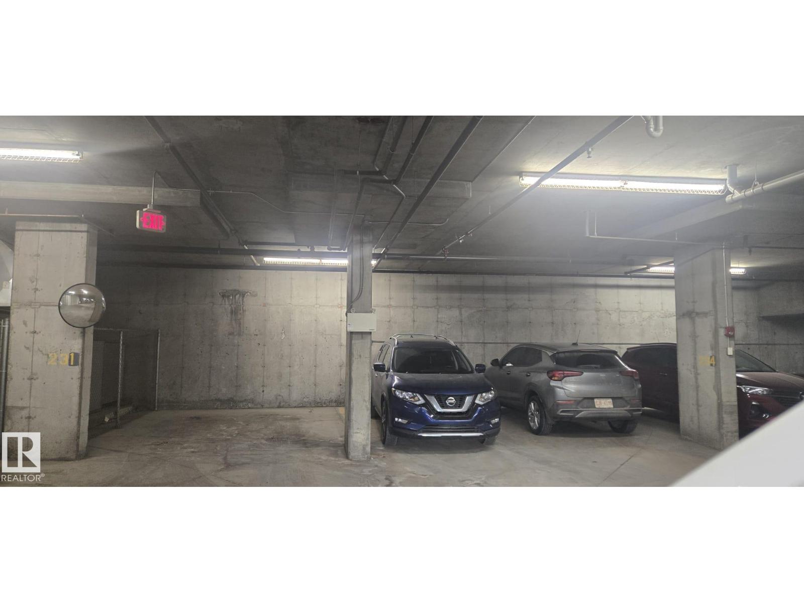 #423 18126 77 St NW, Edmonton, Alberta  T5Z 0N7 - Photo 46 - E4482304