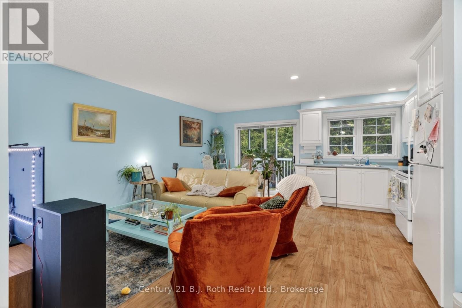 275 Hiram Street, Bracebridge, Ontario  P1L 1R7 - Photo 10 - X13015702