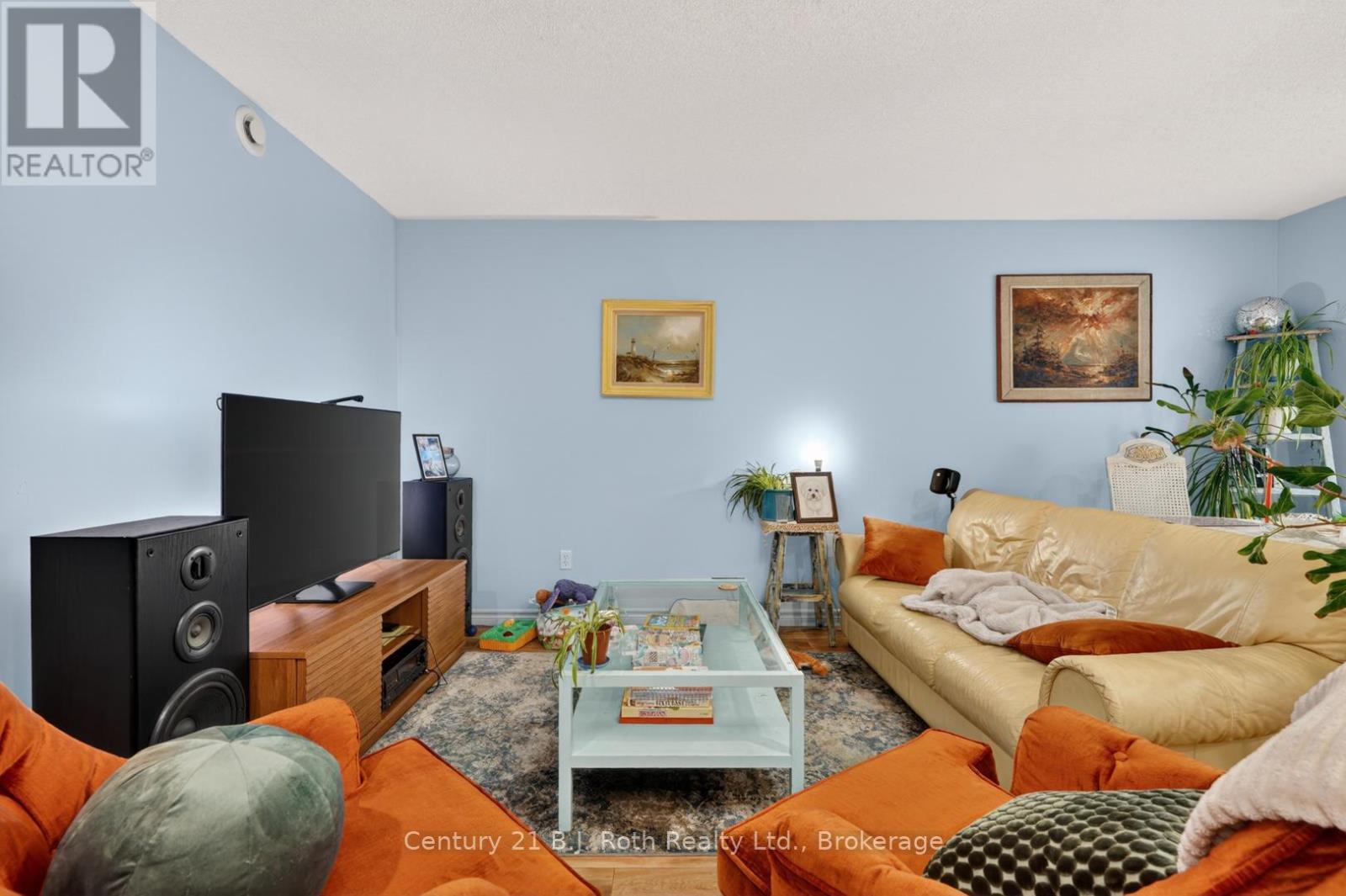 275 Hiram Street, Bracebridge, Ontario  P1L 1R7 - Photo 11 - X13015702