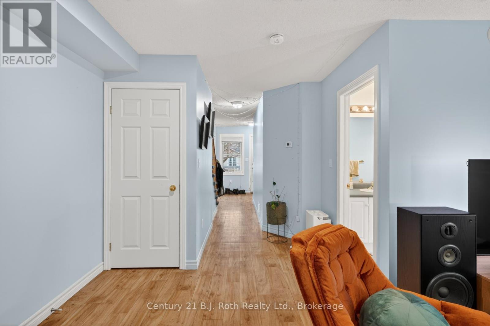 275 Hiram Street, Bracebridge, Ontario  P1L 1R7 - Photo 13 - X13015702